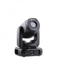 v8_6A3C_20ce v8_6A3C_20ce