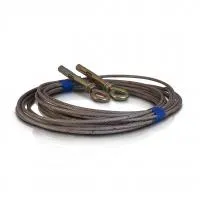 3afaa9eb3911320649697e568e772ded 3afaa9eb3911320649697e568e772ded