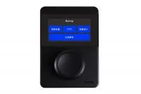 v8_D26B_527 v8_D26B_527