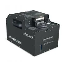 clear_761747_1 clear_761747_1