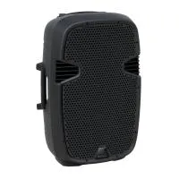 Картинка с сайта