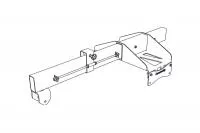 v8_B466_df5dc v8_B466_df5dc