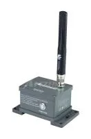 Картинка с сайта