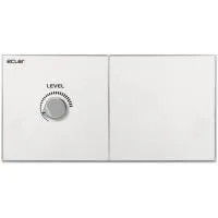 442404fabbb870bc83c95aaf28f90bcc