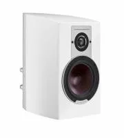 v8_2D1E_90f3 v8_2D1E_90f3