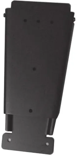 JBL MTC-CBT-FM2