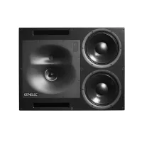Genelec 1234APM-HL