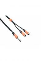 v8_6A3C_241d v8_6A3C_241d