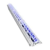 Arctik AM713SCT GRAZE i103 white (6500K)