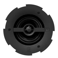 80ebec1a51bf706925063d02aabbe94e