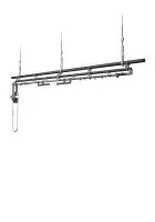 Картинка с сайта Картинка с сайта