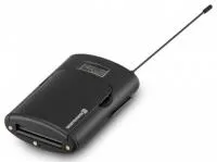 4c042f05129f3e81ebcf09a0488f5d6b