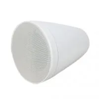 yt734idc99iyi6gowrzjl1kx22d4t0jy