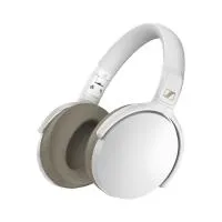 SENNHEISER HD 350BT WHITE SENNHEISER HD 350BT WHITE