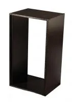 GATOR GR-STUDIO-16U GATOR GR-STUDIO-16U