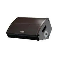 Картинка с сайта