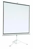 v8_6A2_5710 v8_6A2_5710