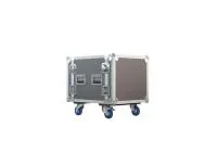 ИМЛАЙТ RCC9-480-10U