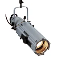 ETC SOURCE FOUR ZOOM 15˚-30˚