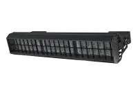 ИМЛАЙТ WORKLED NW150 15 DMX