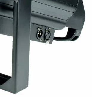 v8_6A3C_22e7 v8_6A3C_22e7