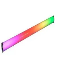 v8_58A3_1342 v8_58A3_1342