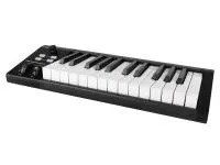 v8_B466_df981 v8_B466_df981