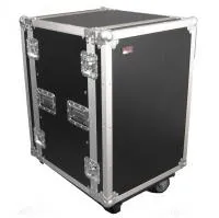 GATOR G-TOUR 14U CAST GATOR G-TOUR 14U CAST