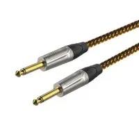 ROXTONE TGJJ300-11/1