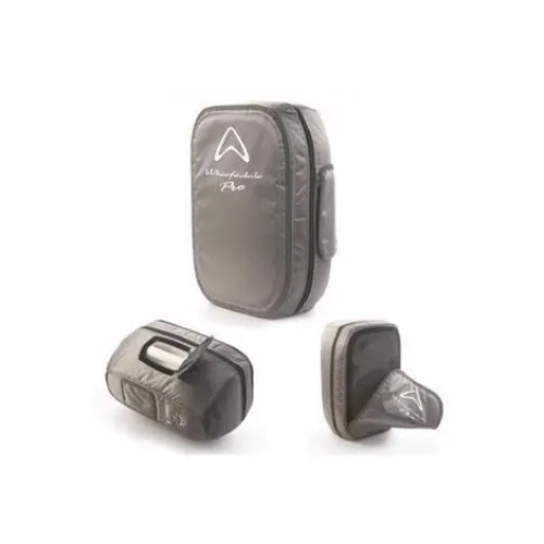 WHARFEDALE PRO TITAN 12 Tour Bag