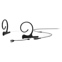 DPA 4166-OC-F-B00-SH