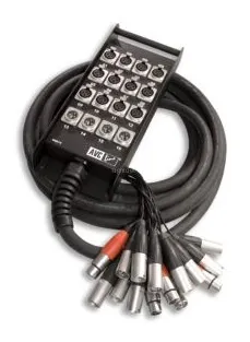 2115125cfcd539717a79c2904d55dc05 2115125cfcd539717a79c2904d55dc05