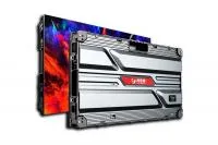 v8_D26B_806 v8_D26B_806