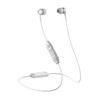 SENNHEISER CX 350BT WHITE SENNHEISER CX 350BT WHITE