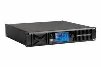 MX LAB FDA2800Q-Dante