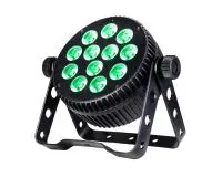 Картинка с сайта