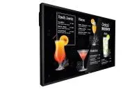 Philips 50BDL3117P/00