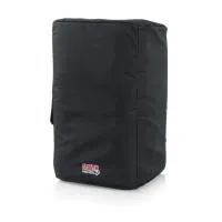 GATOR GPA-CVR12 GATOR GPA-CVR12