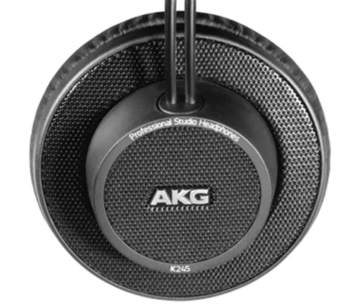AKG K245 AKG K245