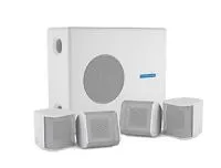 subset_satS3_w subset_satS3_w