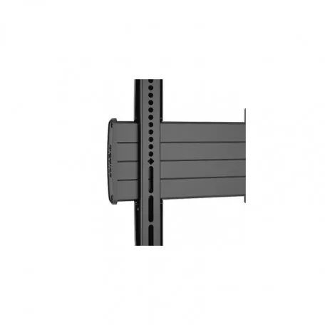 6da5a3d103a32c75572c0cc58ea3334a 6da5a3d103a32c75572c0cc58ea3334a