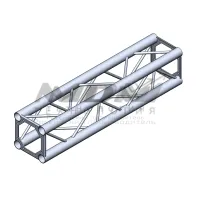 МДМ TLQ23x23A300T