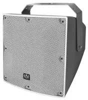 v8_6A3C_1671 v8_6A3C_1671