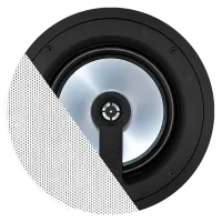 Картинка с сайта