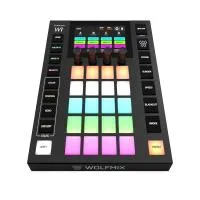 v8_58A3_1d77 v8_58A3_1d77