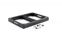 v8_52D5_12fe78 v8_52D5_12fe78