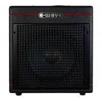 v8_D5B4_4356 v8_D5B4_4356