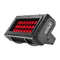 Картинка с сайта