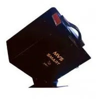 mvssssmart mvssssmart