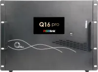 RGBlink Q16pro Gen2 8U